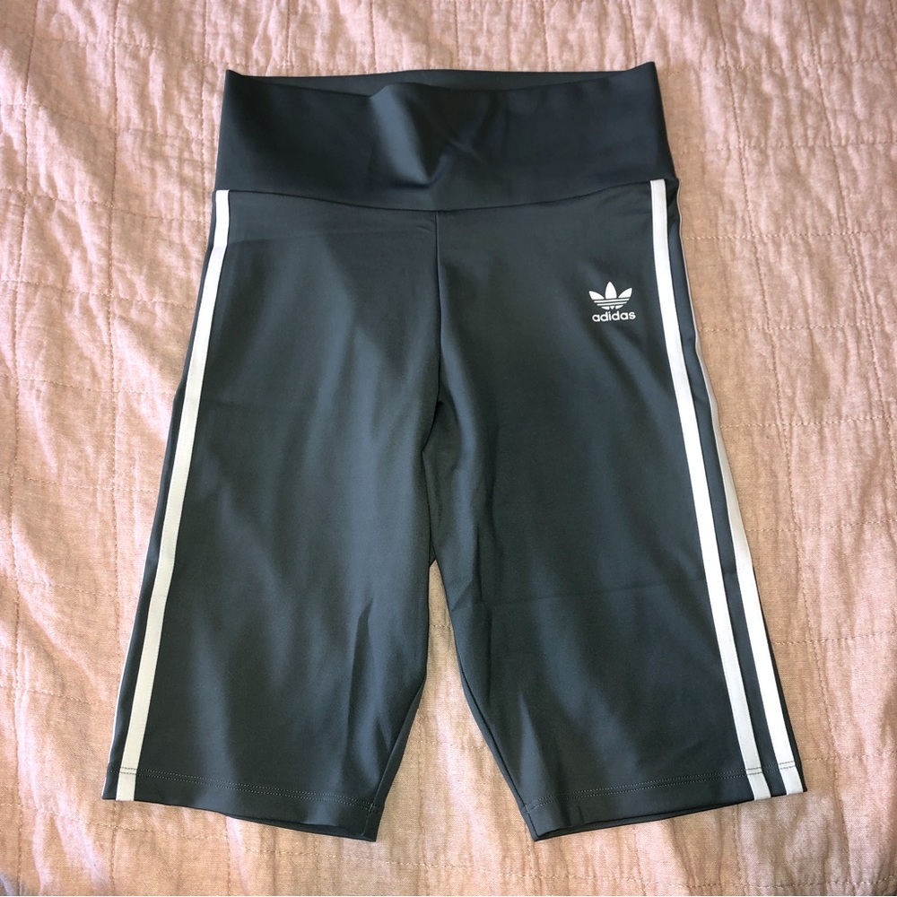 Adidas Shorts